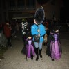 kapelski-krampuslauf-2025, turisticno-drustvo-kapele-robi-lubsina