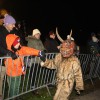 kapelski-krampuslauf-2025, turisticno-drustvo-kapele-robi-lubsina