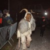 kapelski-krampuslauf-2025, turisticno-drustvo-kapele-robi-lubsina