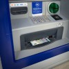 bankomat