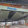 postaja ljubljana
