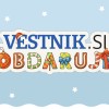 vestnik-obdaruje, adventni-koledar-2025