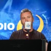 Denis Avdić, radio 1