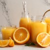 pomarančni sok
