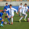 cg_nogomet_slovenija_srbija_u16_1.jpg