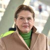alenka bratusek.jpg