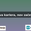 nas-cas, pravicnost-ne-le-enakost