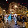 celje, veseli-december