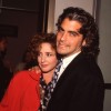george-clooney, talia-balsam