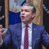 pete hegseth.jpg