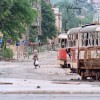 sarajevo