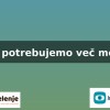 Mediji
