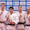 judo, gabriel-lipic, evropski-pokal, maribor, bronasta-medalja