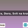 nas-cas, pravicnost-ne-le-enakost