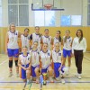 Košarka RT_st_učenke_OŠ Oplotnica.JPG