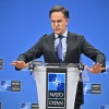 rutte.jpg