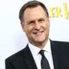 Dave Coulier.jpg
