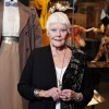 judi dench.jpg