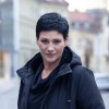 Peter_Hartman_Mateja_Kumer_foto_Nik_Jarh_5.jpg