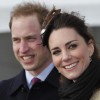 princ-william, kate-middleton