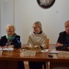 trstenjakovo-leto, obcina-gornja-radgona, novinarska-konferenca, anton-trstenjak
