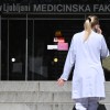 medicinska fakulteta.JPG