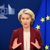 Ursula von der Leyen