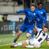 mura, nafta, pokal-pivovarna-union