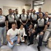 ocean-orchids-cycling-team, krvodajalstvo
