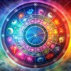 zodiak