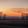 beautiful-view-fields-with-bare-trees-sunset.jpg