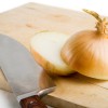 rezanje-cebule, gospodinjski-triki