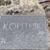 kopitnik