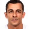 Josip Oršuš, iskanje