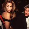 cindy-crawford, richard-gere