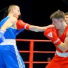 cg_boks_jakomini_tine_2.jpg