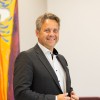 Tomaž Vesel
