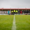 sznl, 16-krog, znk-mura-nona, znk-ljubljana, radenci