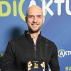 marko škugor.jpg