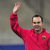andres-iniesta, barcelona, depresija, dani-jarque, pep-guardiola