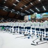 slovenija u20.jpg