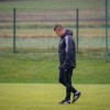 sznl, 16-krog, znk-mura-nona, znk-ljubljana, radenci