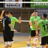 murska-sobota, odbojka, 9.-kroga-1.-a-dol-panvita-pomgrad-–-krka.