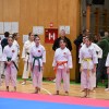 sveti-jurij, karate, 32.-mednarodni-odprti-karate-turnir-za-pokal-tromejnika, -4.-pokalni-turnir-s.k
