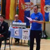 sveti-jurij, karate, 32.-mednarodni-odprti-karate-turnir-za-pokal-tromejnika, -4.-pokalni-turnir-s.k