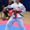 sveti-jurij, karate, 32.-mednarodni-odprti-karate-turnir-za-pokal-tromejnika, -4.-pokalni-turnir-s.k