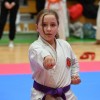 sveti-jurij, karate, 32.-mednarodni-odprti-karate-turnir-za-pokal-tromejnika, -4.-pokalni-turnir-s.k