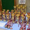 sveti-jurij, karate, 32.-mednarodni-odprti-karate-turnir-za-pokal-tromejnika, -4.-pokalni-turnir-s.k
