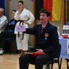 sveti-jurij, karate, 32.-mednarodni-odprti-karate-turnir-za-pokal-tromejnika, -4.-pokalni-turnir-s.k