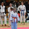 sveti-jurij, karate, 32.-mednarodni-odprti-karate-turnir-za-pokal-tromejnika, -4.-pokalni-turnir-s.k